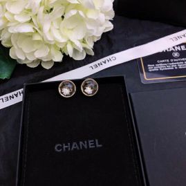 Picture of Chanel Earring _SKUChanelearring0811214272